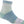 Load image into Gallery viewer, Darn Tough Vermont 6117 Women&#39;s Home Base Shorty Heavyweight Cushion
