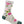 Load image into Gallery viewer, Darn Tough Vermont 6121 Women&#39;s Birds of a Feather Crew Lightweight
