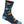 Load image into Gallery viewer, Darn Tough Vermont 6121 Women&#39;s Birds of a Feather Crew Lightweight
