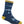Load image into Gallery viewer, Darn Tough Vermont 6122 Women&#39;s Homer Crew Lightweight
