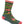 Load image into Gallery viewer, Darn Tough Vermont 6122 Women&#39;s Homer Crew Lightweight
