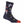 Load image into Gallery viewer, Darn Tough Vermont 6133 Women's Shroom Bloom Crew Lightweight
