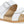 Load image into Gallery viewer, Dansko 6220001200 Women's Justine White Full Grain

