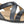 Load image into Gallery viewer, Dansko 6225020200 Women's Jacklyn Black Multi
