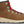 Load image into Gallery viewer, Danner 62302 Men's Mountain 600 Leaf 4.5 GTX
