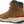 Load image into Gallery viewer, Danner 62302 Men's Mountain 600 Leaf 4.5 GTX
