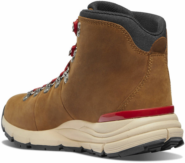 Danner 62302 Men's Mountain 600 Leaf 4.5 GTX