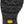 Load image into Gallery viewer, Danner 62302 Men's Mountain 600 Leaf 4.5 GTX
