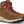 Load image into Gallery viewer, Danner 62302 Men's Mountain 600 Leaf 4.5 GTX
