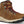 Load image into Gallery viewer, Danner 62302 Men's Mountain 600 Leaf 4.5 GTX
