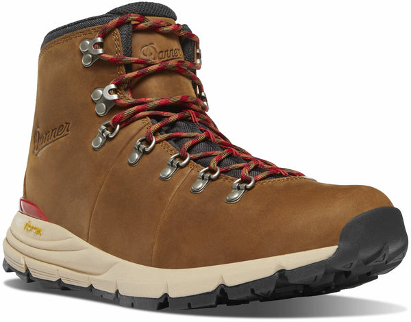 Danner 62302 Men's Mountain 600 Leaf 4.5 GTX