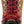 Load image into Gallery viewer, Danner 62302 Men's Mountain 600 Leaf 4.5 GTX
