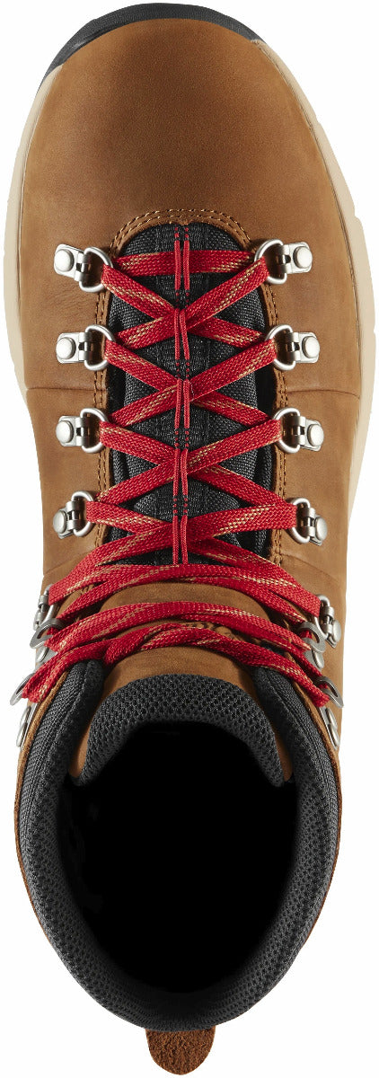 Danner 62302 Men's Mountain 600 Leaf 4.5 GTX