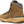 Load image into Gallery viewer, Danner 62715 Women&#39;s Mountain 600 Leaf - Malt Brown
