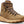 Load image into Gallery viewer, Danner 62715 Women&#39;s Mountain 600 Leaf - Malt Brown
