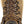 Load image into Gallery viewer, Danner 62715 Women&#39;s Mountain 600 Leaf - Malt Brown
