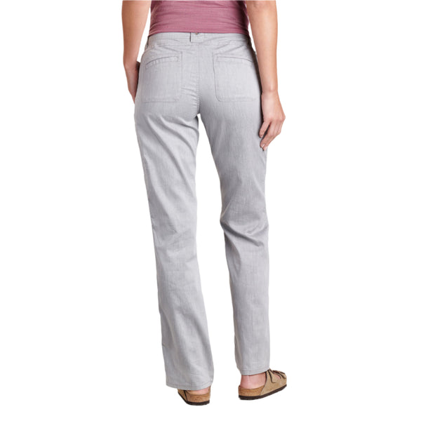 Kuhl 6272 Women's Cabo Pant