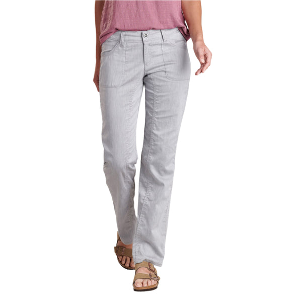Kuhl 6272 Women's Cabo Pant