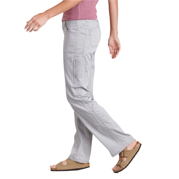 Kuhl 6272 Women's Cabo Pant