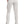 Load image into Gallery viewer, KUHL 6272 Women's Cabo Pant
