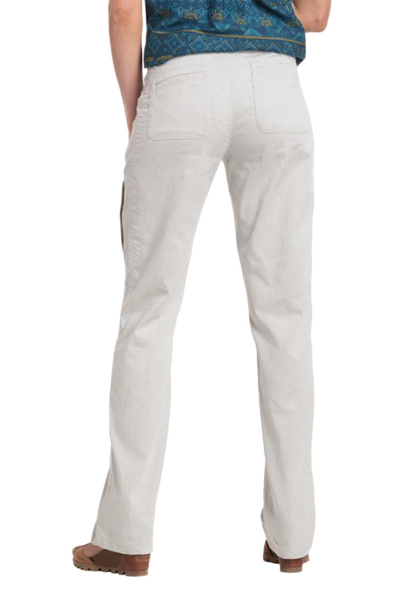 KUHL 6272 Women's Cabo Pant