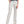 Load image into Gallery viewer, KUHL 6272 Women's Cabo Pant
