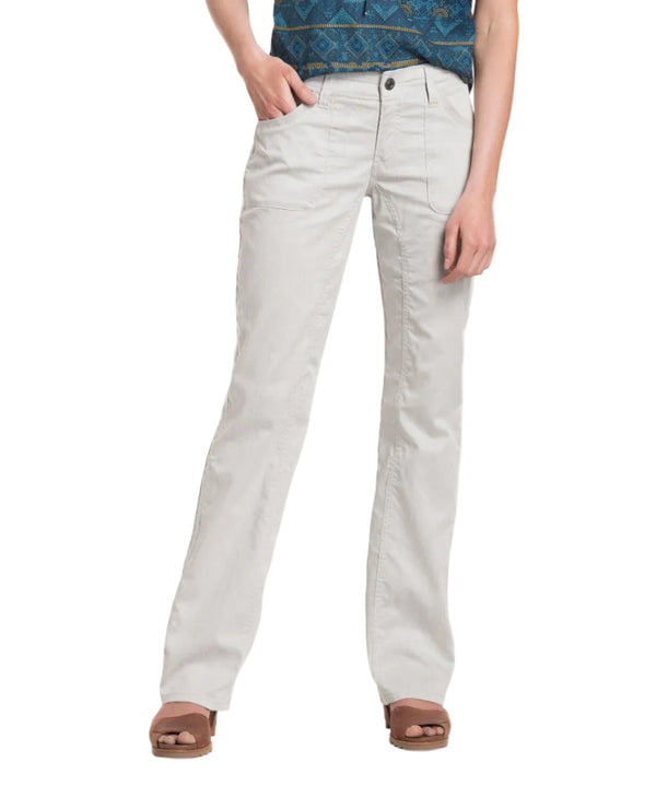 KUHL 6272 Women's Cabo Pant