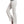 Load image into Gallery viewer, KUHL 6272 Women's Cabo Pant
