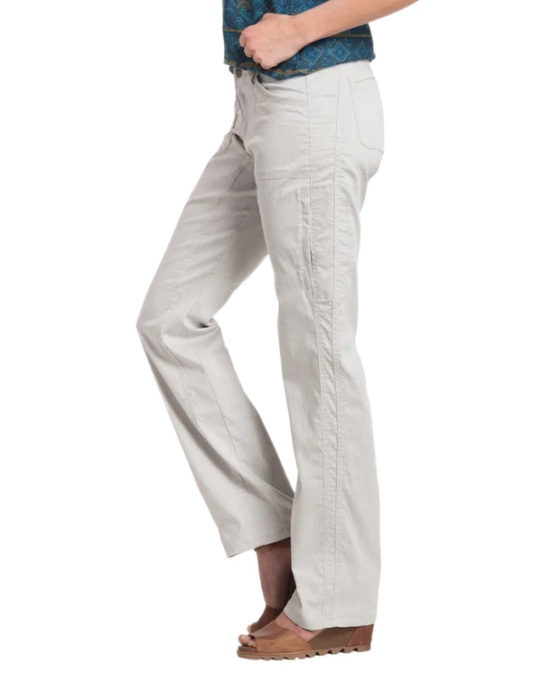 KUHL 6272 Women's Cabo Pant