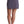 Load image into Gallery viewer, KUHL 6307 Women's Freeflex Skort
