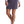 Load image into Gallery viewer, KUHL 6307 Women's Freeflex Skort
