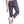 Load image into Gallery viewer, KUHL 6326 Women's Freeflex Roll-Up
