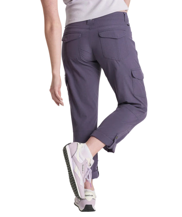KUHL 6326 Women's Freeflex Roll-Up