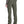 Load image into Gallery viewer, KUHL 6326 Women's Freeflex Roll-Up
