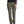 Load image into Gallery viewer, KUHL 6326 Women's Freeflex Roll-Up
