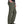 Load image into Gallery viewer, KUHL 6326 Women's Freeflex Roll-Up
