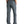 Load image into Gallery viewer, KUHL 6326 Women's Freeflex Roll-Up
