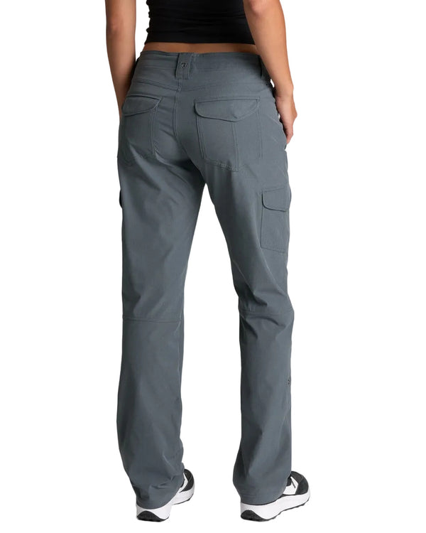KUHL 6326 Women's Freeflex Roll-Up
