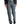 Load image into Gallery viewer, KUHL 6326 Women's Freeflex Roll-Up
