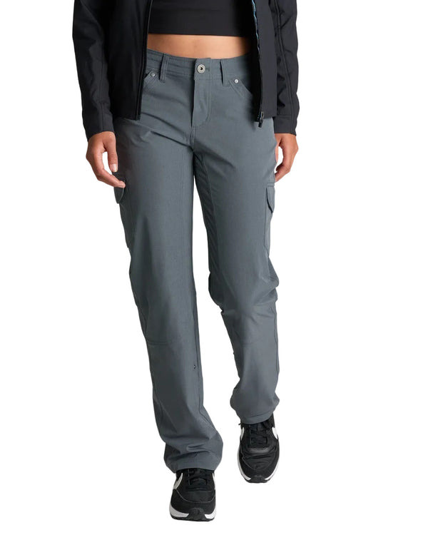 KUHL 6326 Women's Freeflex Roll-Up