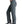 Load image into Gallery viewer, KUHL 6326 Women's Freeflex Roll-Up
