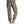 Load image into Gallery viewer, Kuhl 6326 Women&#39;s Freeflex Roll-Up
