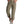 Load image into Gallery viewer, Kuhl 6326 Women&#39;s Freeflex Roll-Up
