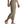 Load image into Gallery viewer, Kuhl 6326 Women&#39;s Freeflex Roll-Up
