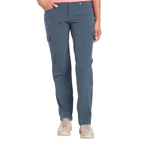 Kuhl 6326 Women's Freeflex Roll-Up