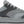 Load image into Gallery viewer, Danner 63821 Men's Sunpeak 3 Inch
