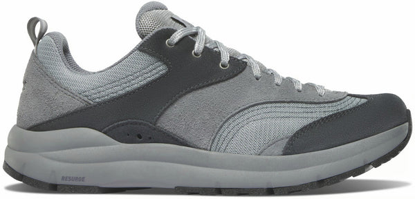 Danner 63821 Men's Sunpeak 3 Inch