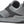 Load image into Gallery viewer, Danner 63821 Men's Sunpeak 3 Inch
