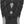 Load image into Gallery viewer, Danner 63821 Men's Sunpeak 3 Inch
