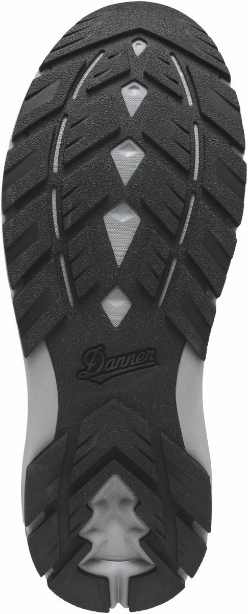 Danner 63821 Men's Sunpeak 3 Inch